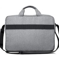 Lenovo GX40L68663