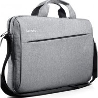Lenovo GX40L68663