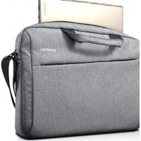 Lenovo GX40L68663