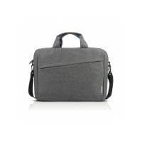 Lenovo GX40Q17231
