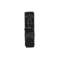 сумка Lenovo GX40Q17231