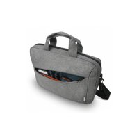 Lenovo GX40Q17231