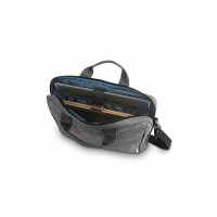 сумка Lenovo GX40Q17231