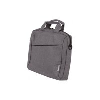 Lenovo GX40Q17231