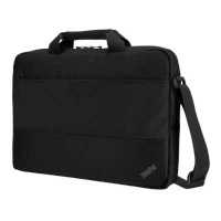 сумка Lenovo ThinkPad Basic Topload 4X40Y95214