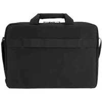 Lenovo ThinkPad Basic Topload 4X40Y95214