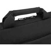 Lenovo ThinkPad Basic Topload 4X40Y95214