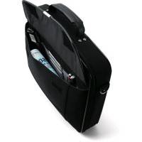 Panasonic PCPE-DCTBAG4