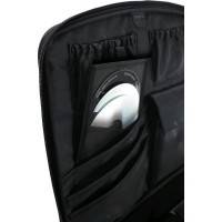 Panasonic PCPE-DCTBAG4