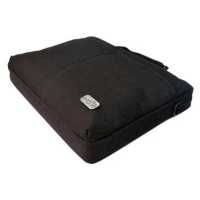 PC PET 600D PCP-A1115BK