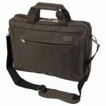 PC PET PCP-L9012N