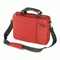 PC PET PCP-W6614PN