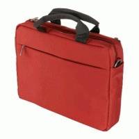 PC PET PCP-W6614PN