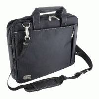 PC PET PCP-W6714BK
