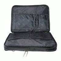 PC PET PCP-W6714BK