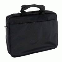PC PET PCP-W6715BK