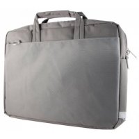 PC PET TN6717-1GRLS
