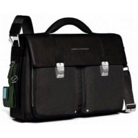 Piquadro Link CA1044LK-N