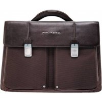 Piquadro Link CA1044LK-TM