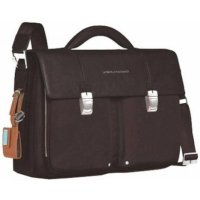 Piquadro Link CA1044LK-TM