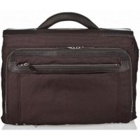 Piquadro Link CA1044LK-TM
