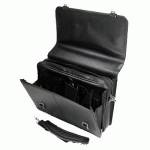 PortCase HB-1017