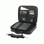 PortCase KCB-02L