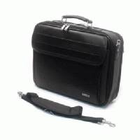 сумка PortCase KCB-03BKP