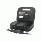 PortCase KCB-03L