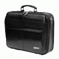 сумка PortCase KCB-03L