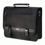 сумка PortCase KCB-06N