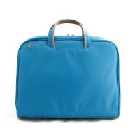 PortCase KCB-51