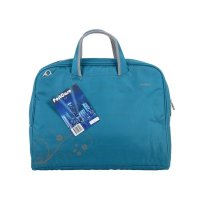 PortCase KCB-51