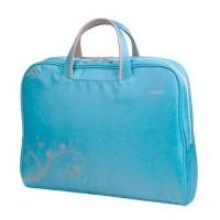 PortCase KCB-51
