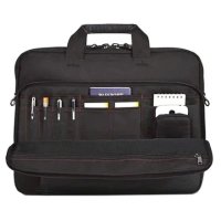 Premier Dell 460-BBOB