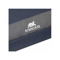 RivaCase 7727 Blue-Grey