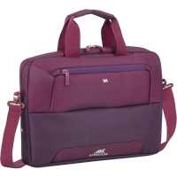 сумка RivaCase 7727 Violet