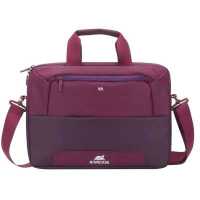 RivaCase 7727 Violet
