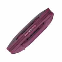 RivaCase 7727 Violet