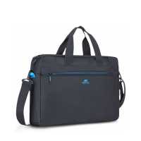 сумка RivaCase 8057 Black