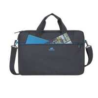 сумка RivaCase 8057 Black