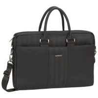 сумка RivaCase 8135 Black