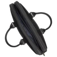RivaCase 8135 Black