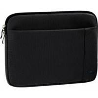 RivaCase 8201 Black