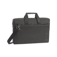сумка RivaCase 8251 Black