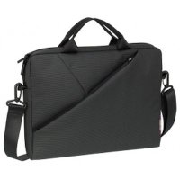 сумка RivaCase 8720 Gray