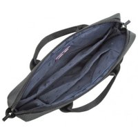 RivaCase 8720 Gray