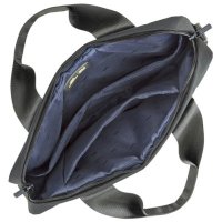 RivaCase 8820 Black