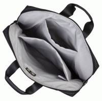 RivaCase 8931 Black