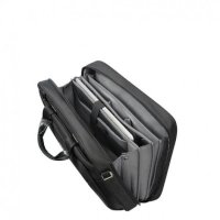Samsonite 08N*006*09
